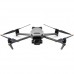 DJI Mavic 3 Classic (RC)  (Non Pilot)